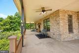 308 Diamond Cove Rd - Photo 10
