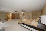 308 Diamond Cove Rd - Photo 100