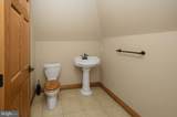 308 Diamond Cove Rd - Photo 101