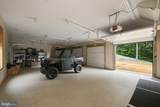 308 Diamond Cove Rd - Photo 102