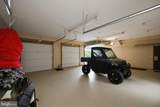 308 Diamond Cove Rd - Photo 103