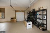 308 Diamond Cove Rd - Photo 105
