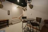 308 Diamond Cove Rd - Photo 107