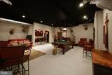 308 Diamond Cove Rd - Photo 108