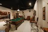 308 Diamond Cove Rd - Photo 109