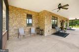 308 Diamond Cove Rd - Photo 11