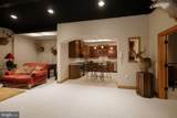 308 Diamond Cove Rd - Photo 111
