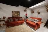 308 Diamond Cove Rd - Photo 112