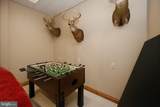 308 Diamond Cove Rd - Photo 113