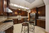 308 Diamond Cove Rd - Photo 114