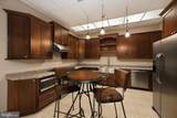 308 Diamond Cove Rd - Photo 115