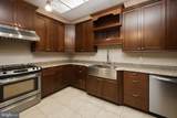 308 Diamond Cove Rd - Photo 116