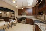 308 Diamond Cove Rd - Photo 117
