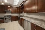 308 Diamond Cove Rd - Photo 118