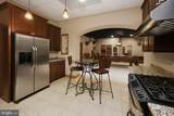 308 Diamond Cove Rd - Photo 119