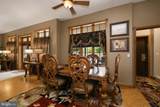 308 Diamond Cove Rd - Photo 12