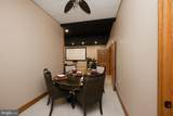 308 Diamond Cove Rd - Photo 120