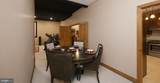 308 Diamond Cove Rd - Photo 121