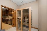 308 Diamond Cove Rd - Photo 122