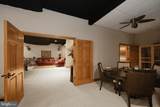 308 Diamond Cove Rd - Photo 123