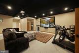 308 Diamond Cove Rd - Photo 124