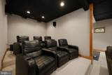 308 Diamond Cove Rd - Photo 125
