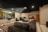 308 Diamond Cove Rd - Photo 126