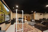 308 Diamond Cove Rd - Photo 127