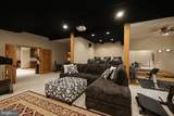 308 Diamond Cove Rd - Photo 128