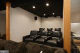 308 Diamond Cove Rd - Photo 129