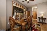 308 Diamond Cove Rd - Photo 13