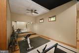 308 Diamond Cove Rd - Photo 130