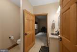 308 Diamond Cove Rd - Photo 132