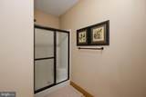 308 Diamond Cove Rd - Photo 133