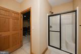 308 Diamond Cove Rd - Photo 134