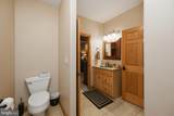 308 Diamond Cove Rd - Photo 135