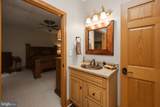 308 Diamond Cove Rd - Photo 136