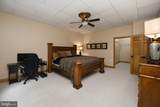 308 Diamond Cove Rd - Photo 137
