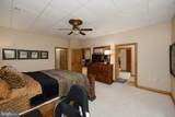 308 Diamond Cove Rd - Photo 138