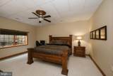 308 Diamond Cove Rd - Photo 139