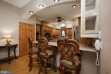 308 Diamond Cove Rd - Photo 14