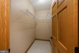 308 Diamond Cove Rd - Photo 140