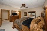 308 Diamond Cove Rd - Photo 141