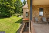308 Diamond Cove Rd - Photo 145