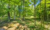 308 Diamond Cove Rd - Photo 146