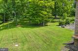 308 Diamond Cove Rd - Photo 147