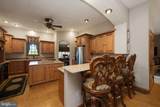 308 Diamond Cove Rd - Photo 15
