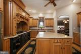 308 Diamond Cove Rd - Photo 16