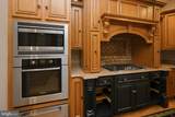 308 Diamond Cove Rd - Photo 17
