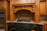 308 Diamond Cove Rd - Photo 18